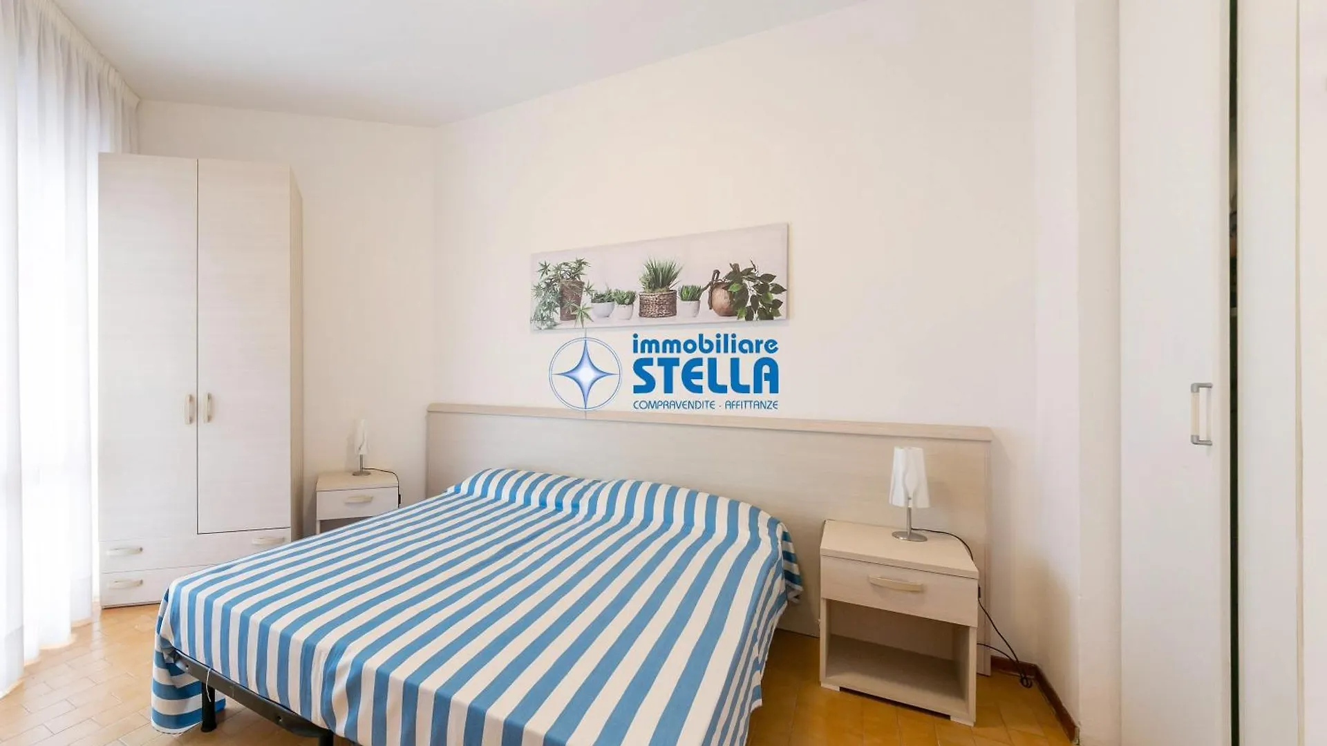 Apartment Condominio Apollo Lido di Jesolo